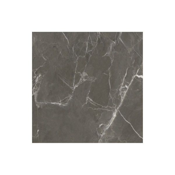 Muster SPC-Wandverkleidung Marmor Anthrazit