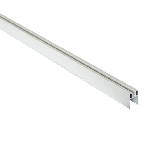 Moduline Dekorleiste 1800 mm -7 er Set