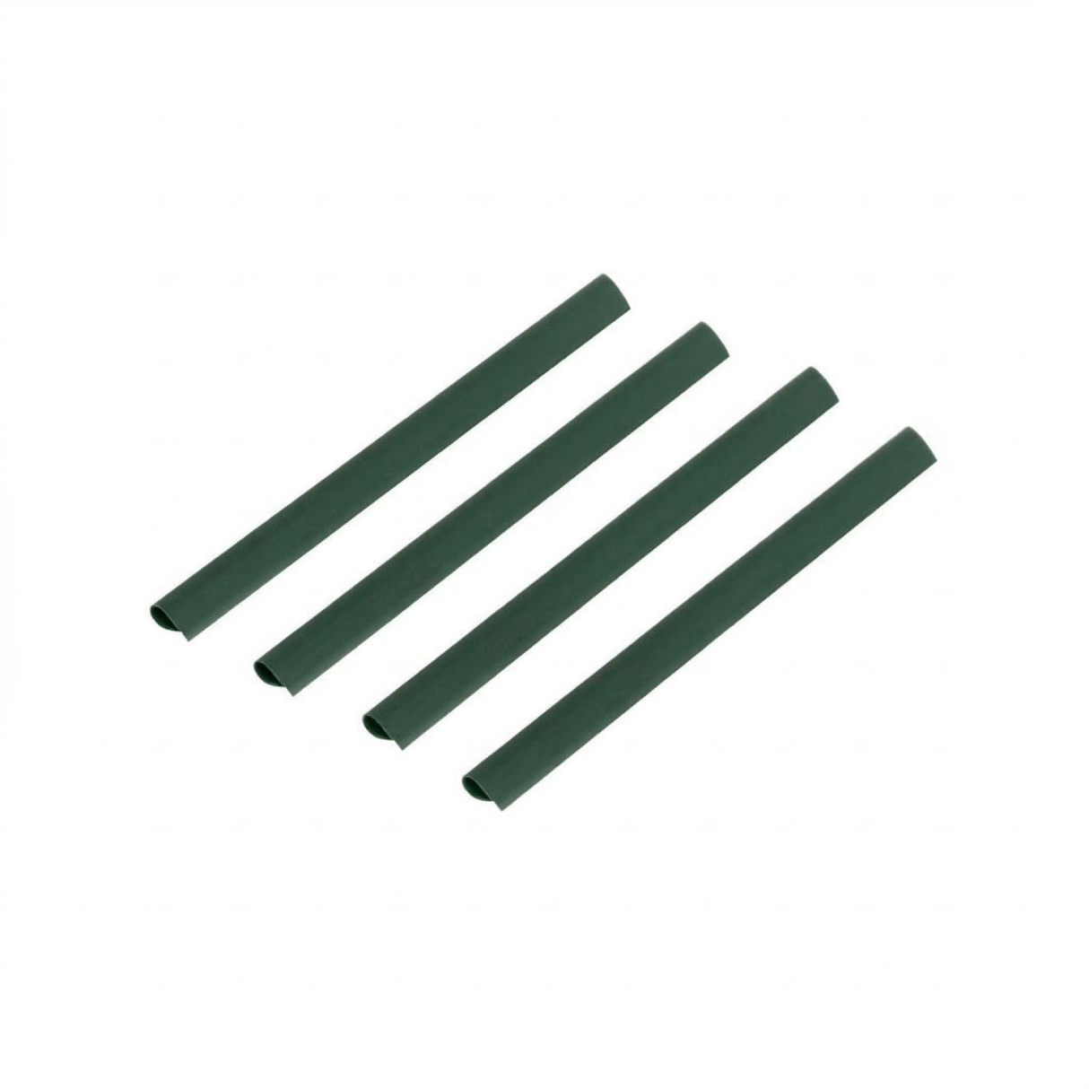 PVC Sichtschutzstreifen Klemmen