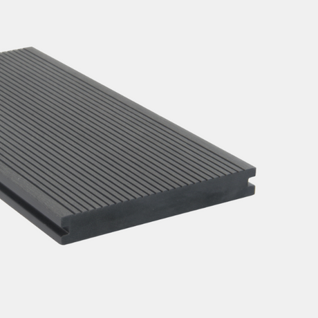 WPC Dielen Massiv online kaufen