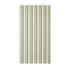 Akustikpaneel Premium Salbei – Filz Beige 244 × 60 cm