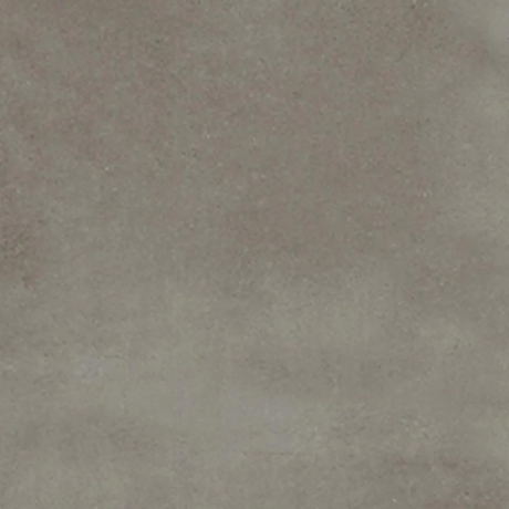 Terrassenplatte LUCA Grande Stone 120x60x2cm (2er Set)