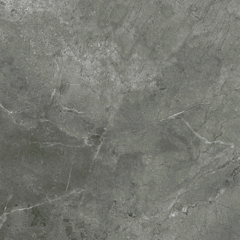 Terrassenplatte ARABIC Achat 60x60x2cm (2er Set)
