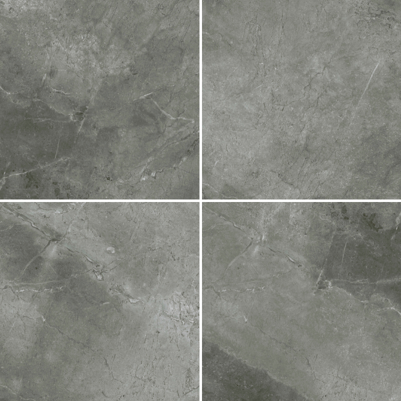 Terrassenplatte ARABIC Achat 60x60x2cm (2er Set)
