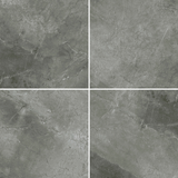 Terrassenplatte ARABIC Achat 60x60x2cm (2er Set)