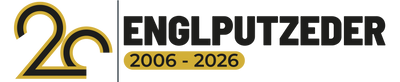 Englputzeder