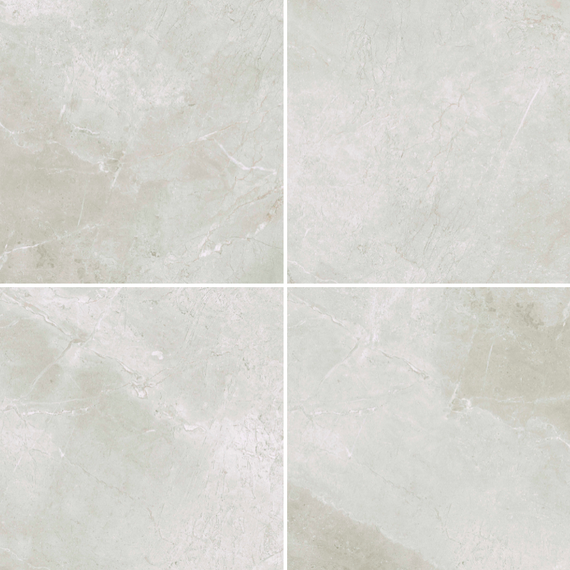Terrassenplatte ARABIC Quarz 60x60x2cm (2er Set)