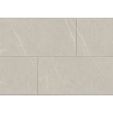 SPC-Wandverkleidung Beige Grau 800x400mm