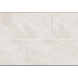 SPC-Wandverkleidung Hellgrau 800x400mm