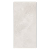 SPC-Wandverkleidung Hellgrau 800x400mm