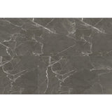 SPC-Wandverkleidung Marmor Anthrazit 800x400mm