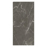 SPC-Wandverkleidung Marmor Anthrazit 800x400mm