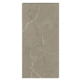 SPC-Wandverkleidung Marmor Braun 800x400mm