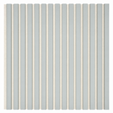 Akustikpaneel Premium Salbei – Filz Beige 244 × 60 cm