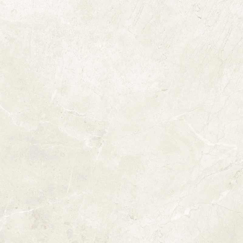 Terrassenplatte ARABIC Sand 60x60x2cm (2er Set)