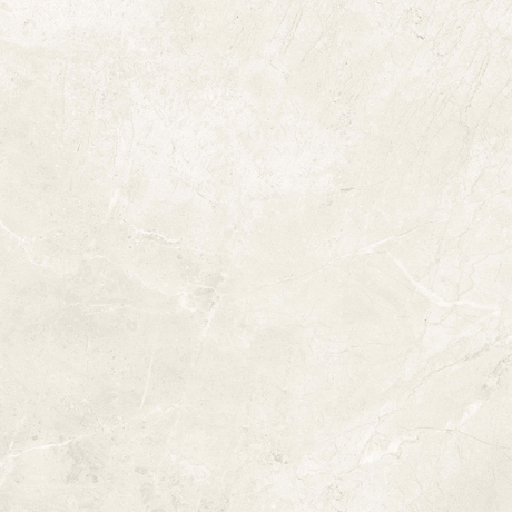 Terrassenplatte ARABIC Sand 60x60x2cm (2er Set)
