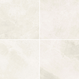 Terrassenplatte ARABIC Sand 60x60x2cm (2er Set)