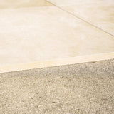 Terrassenplatte LUCA Natural 60x60x2cm (2er Set)