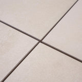 Terrassenplatte LUCA Natural 60x60x2cm