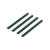 PVC Sichtschutzstreifen Klemmen