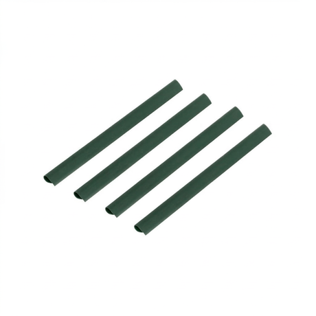 PVC Sichtschutzstreifen Klemmen