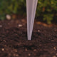 Solar-LED-Gartenleuchte Orb