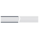 EASY Design Inlay