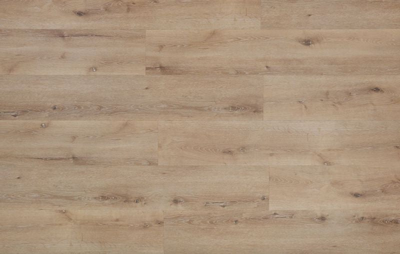 Vinylboden Klick SPC Saphir XL, 2,085m²