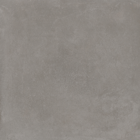 Terrassenplatte LUCA Grey 60x60x2cm (2er Set)