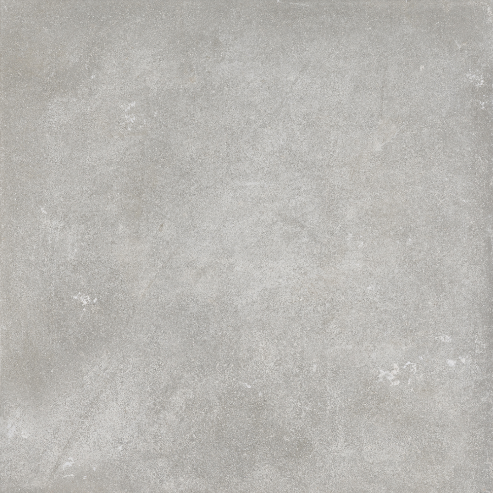 Terrassenplatte LUCA White 60x60x2cm (2er Set)