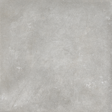 Terrassenplatte LUCA White 60x60x2cm (2er Set)