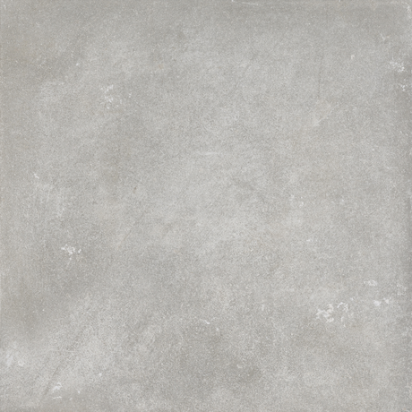 Terrassenplatte LUCA White 60x60x2cm (2er Set)